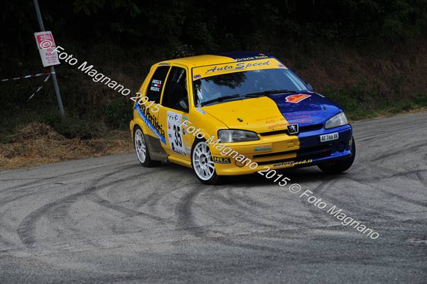 DSC_5138.JPG
